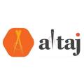 AltajBD logo